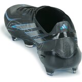 Adidas Nogomet F50 HYPERFAST PRO FG Črna | Shoptok.si
