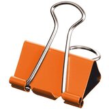 Maped Spenjalke za papir binder, barvne, 32 mm, 4 kosi | Shoptok.si
