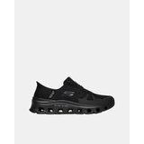 Skechers 232930 SLIP INS GLIDE STEP PRO Crna | shoptok.hr
