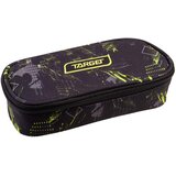 Target pernica compact discord 28069 | shoptok.hr