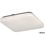 Rabalux LED PLAFONJERA 20W NW 4000K PRIRODNO BELA ROB 2286 MIX Cene