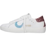 Uma Parker Nizke superge 550122 Bela Cene