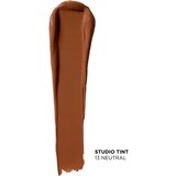 SOSU Cosmetics Studio Tint lahki tonirani fluid odtenek 13 Neutral 40 ml Slike