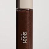 SKKN BY KIM Make-up Lip Shimmer sijaj za ustnice odtenek 8 ml | Shoptok.si