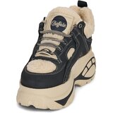 Buffalo 1339-14 REV WARM Crna | shoptok.hr