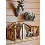 Bloomingville Mini Držači za knjige u setu 2 kom Santos – | shoptok.hr