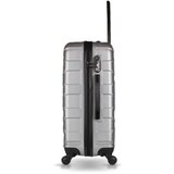 Zoozie Bags kofer heyogri 7596