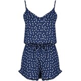 Trendyol Ženski set pidžame Thmss21Pt0742, Tamnoplavi | Eponuda.com