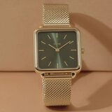  ROČNA URA CLUSE CW0101207013 | Shoptok.si