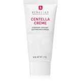 Erborian Centella Soothing Moisturizer vlažilna in pomirjujoča krema proti rdečici na obrazu 50 ml | Shoptok.si