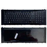 HP Probook tastatura za 4710 4710s 4750S ( 111084 )