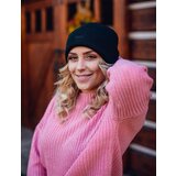 Vuch Artur Black | Shoptok.si