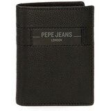PepeJeans Pepe Jeans Novčanik Checkbox cene