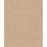 Decoprint Wallcoverings Tapeta Imani Havana 9 boja | shoptok.hr
