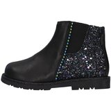 Primigi Polškornji 6416022 Črna | Shoptok.si