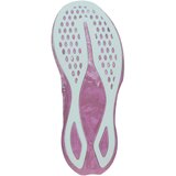 Asics Tekaški čevelj 'Noosa Tri 16' meta / majnica / orhideja | Shoptok.si