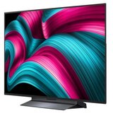 LG TV OLED55C51LA 55" 4K UHD 120Hz OLED SMART TV WEB OS | Eponuda.ba