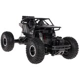  Buggy na daljinsko upravljanje Crawler ROVER 1:16 R/C - crni | shoptok.hr