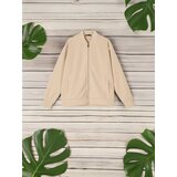 Sinsay ženski bomber gornji dio trenirke 6430J-08X | shoptok.hr
