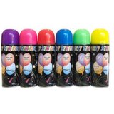  Sprej Špageti u boji 250ml, Spray Party String Narančasta | shoptok.hr