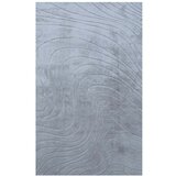 Master Tepih 120x170cm Creek N890 Grey | Eponuda.ba