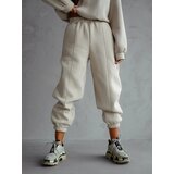 Resti Women's Cotton Tracksuit Set | shoptok.hr