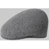 Kangol Wool 504 Kapa s šiltom flannel Cene
