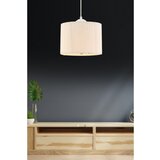 Opviq nitka - white white chandelier Cene