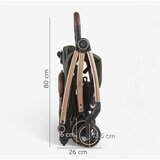 Kikka Boo Joy 2u1 kolica za bebe | Eponuda.com