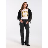 Sinsay ženska majica kratkih rukava 8645J-00X | shoptok.hr