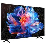 Tcl 75"V6C 4K TV Google OS; | Eponuda.ba
