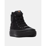 Refresh Visoke superge 173074 Črna | Shoptok.si