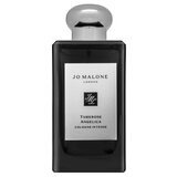 Jo Malone Tuberose Angelica kolonjska voda za ženske 100 ml | Shoptok.si