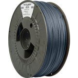 The Filament ASA CF Grey - 1,75 mm / 1000 g | Shoptok.si