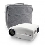 Projektor MAXBOX Z2 FullHD + torba rev1.0 cene