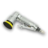 vidaXL 50mm 15.000U/mini 1/4" visoke kakovosti Mini Ekscentrična brusilnika | Shoptok.si