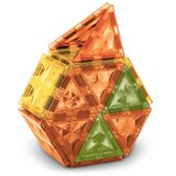 Ricokids RK-766 magnetski blokovi Slike
