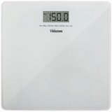 Tristar vaga za telesnu masu WG-24 (WG-2419) | ePonuda.com
