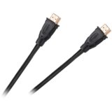 Cabletech HDMI kabel - HDMI 2.1v 8K Cijene