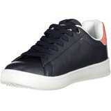 GAS BLUE MAN SPORT SHOES | shoptok.hr