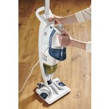 Rowenta RY8561WH usisavač i parni čistač | shoptok.hr