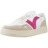 Victoria Modne superge 1257101V Bela | Shoptok.si