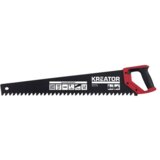  Testera za siporex 650mm | Eponuda.com