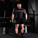  Hpc 27,5 kg poliuretanska bučica cpu hms | shoptok.hr