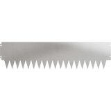  Ograda oko Travnjaka 30 pcs 103 x 25 cm metal Srebrna | Eponuda.ba
