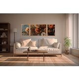 Opviq slika iz 3 dela | ePonuda.com