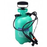 GARDEN HOBBY prskalica 8 l Cene