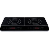 Zilan Indukcijski kuhalnik, 3500 W - ZLN8088 | Shoptok.si