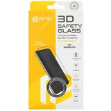 Prio Kaljeno zaštitno staklo za iPhone SE (2020) / SE2, Full Cover 3D Cijene
