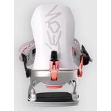 Bataleon Blaster AW Fase 2027 Snowboard vezi sky gray Slike